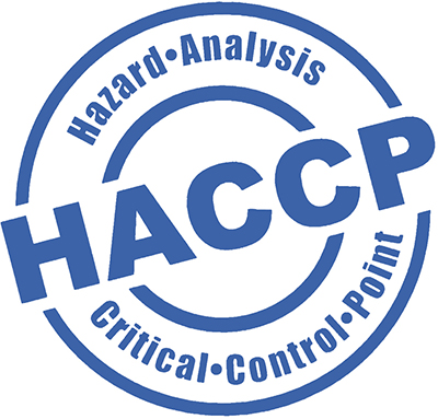 haccp_logo